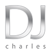 DJ Charles