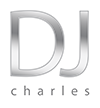 DJ Charles – De allround DJ
